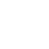 JPG