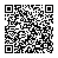 qr-code.gif