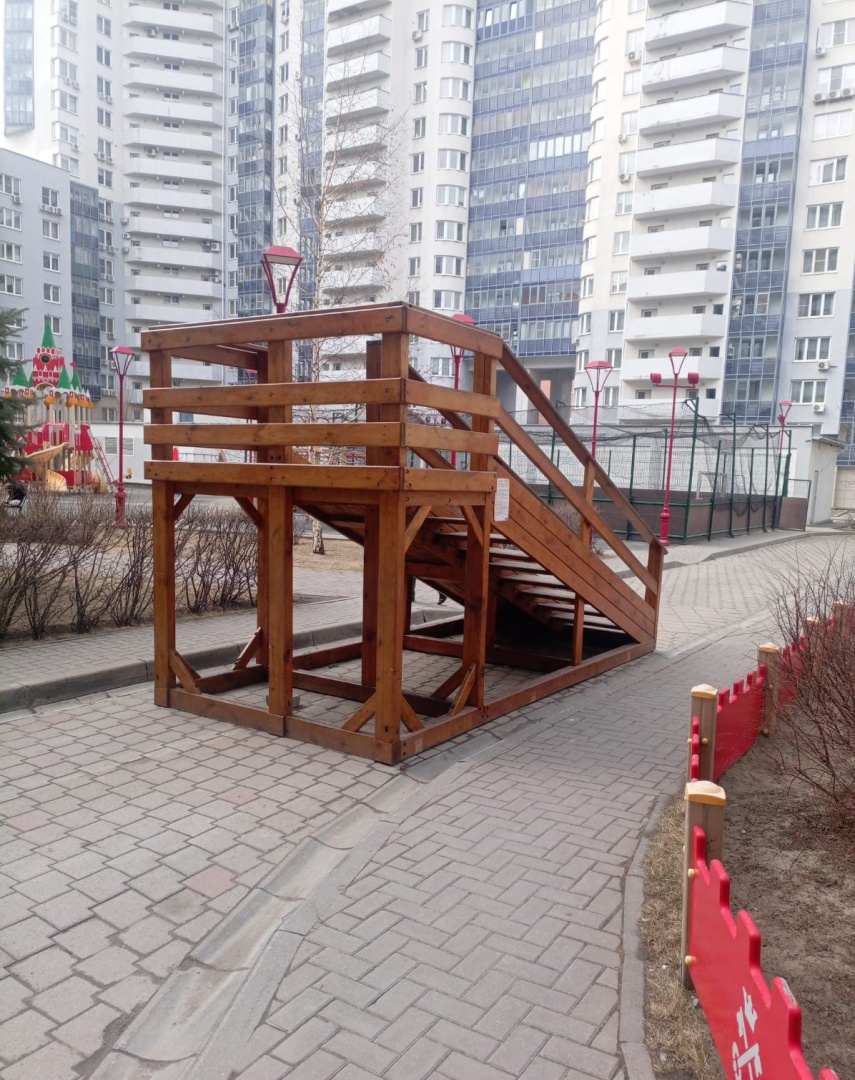 9369c10d-9420-4940-ac80-0ce24f06d609.jpg