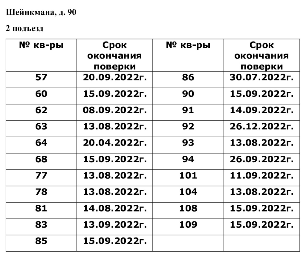 Ш_-90-2пд..jpg