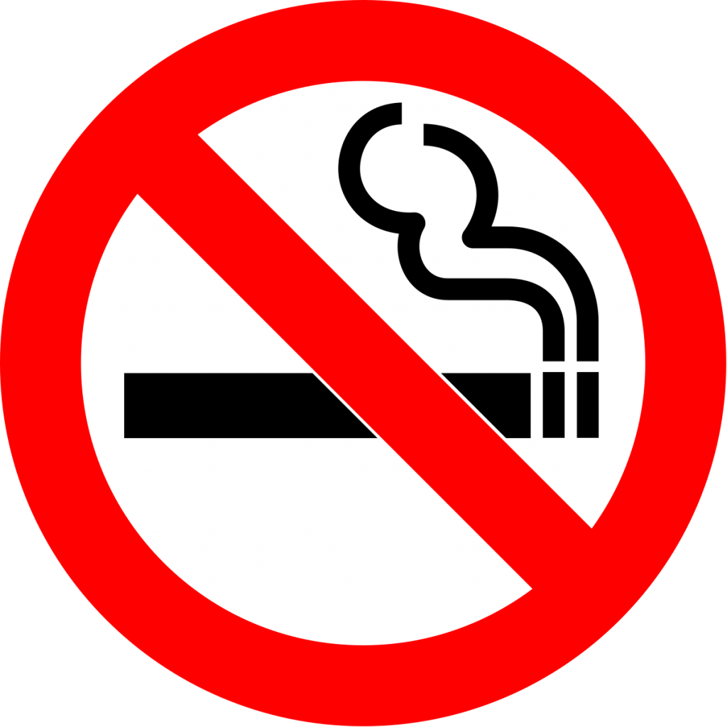 No_Smoking.svg.png